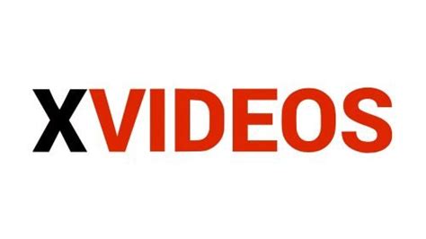 xvicdeos|portugues videos